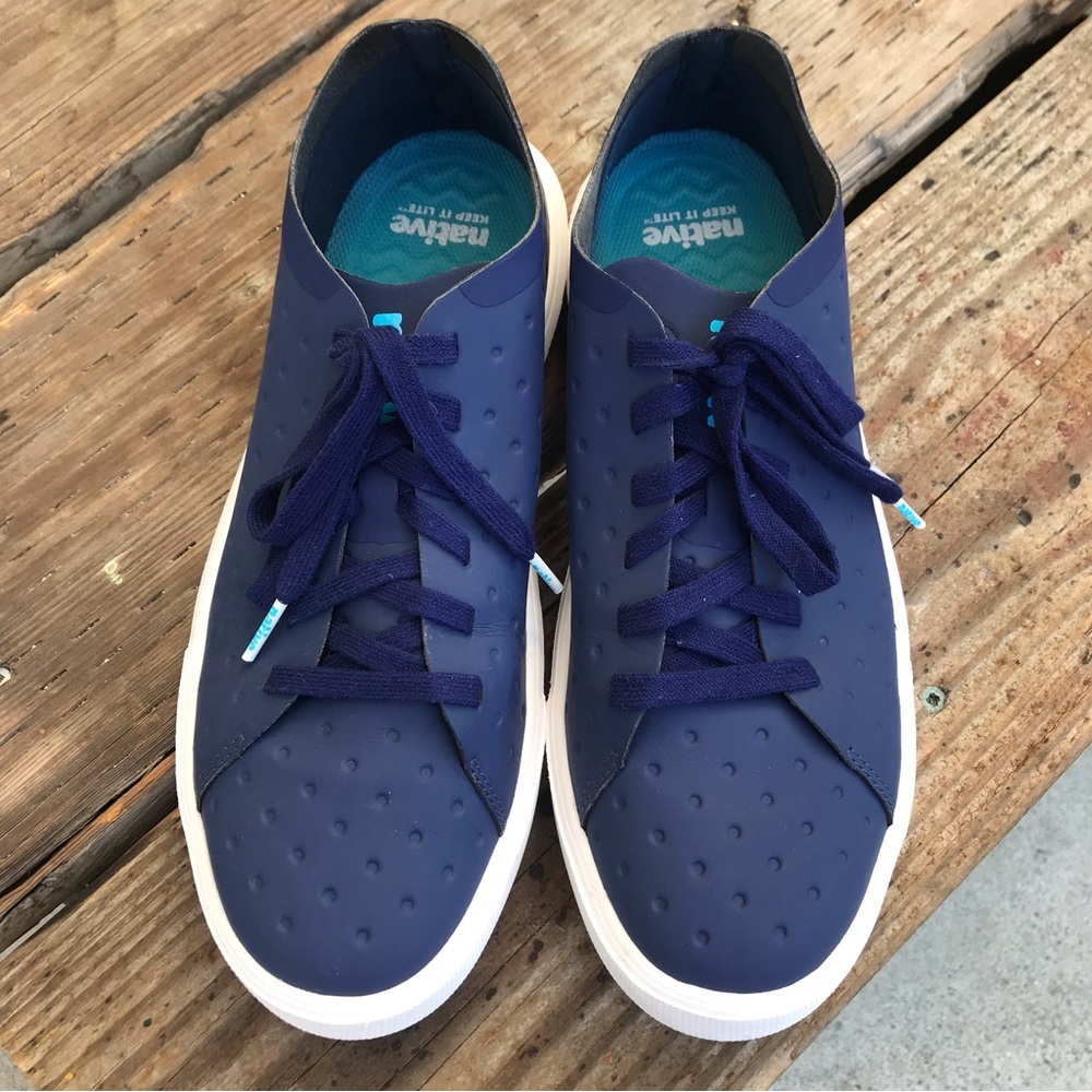 Native Shoes - Picture 2 of 8